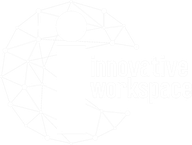 Innovative Workspace